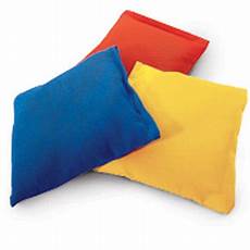 Bean Bag Tos Clipart by Bean Bag Toss Clipart Free 20 Free Cliparts Bean Bag Tos Clipart