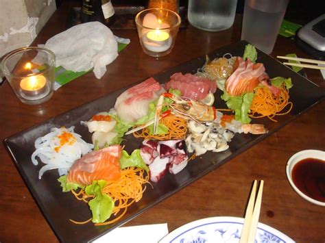 Eye Eat: Sushi-ya (2) - Artarmon