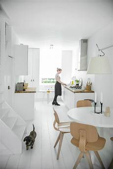 Inspiring White House Interior Decorations Pictures House Interior Inspirations Ideas by Small Spaces White House In Delft Inspiring White House Interior Decorations Pictures House Interior Inspirations Ideas