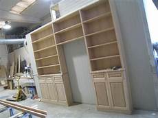 libreria boiserie libreria attorno porte boiserie creo casa libreria boiserie libreria attorno porte boiserie creo casa