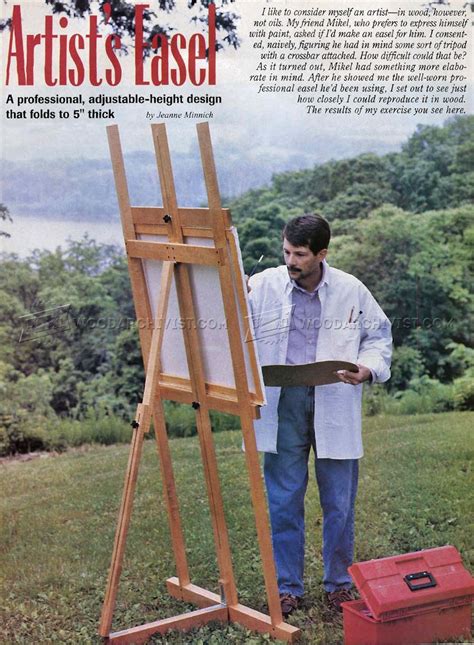 Image result for Easel Tutorial for Beginner