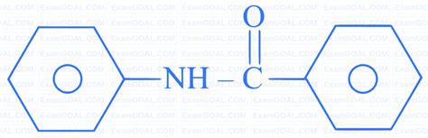 JEE Main Basics of Organic Chemistry Practice Questions With Solutions