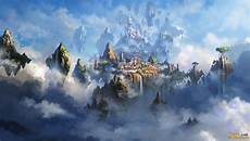 High Def Wallpapers by High Definition Wallpapers Wallpaper Cave High Def Wallpapers