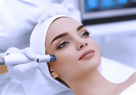 Best Doctor Consultation in Cuttack - Meeram Health Care