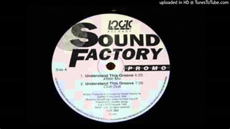 Image result for Sound Machine Toy