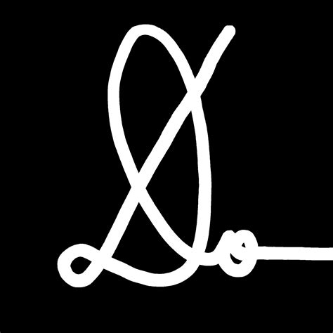 Image result for Core Coding Studios Logo