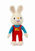 Image result for Bunny Plush Toys