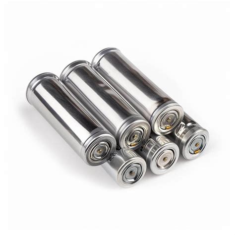 LR44 vs 357: Comparing Battery Performance and Suitability