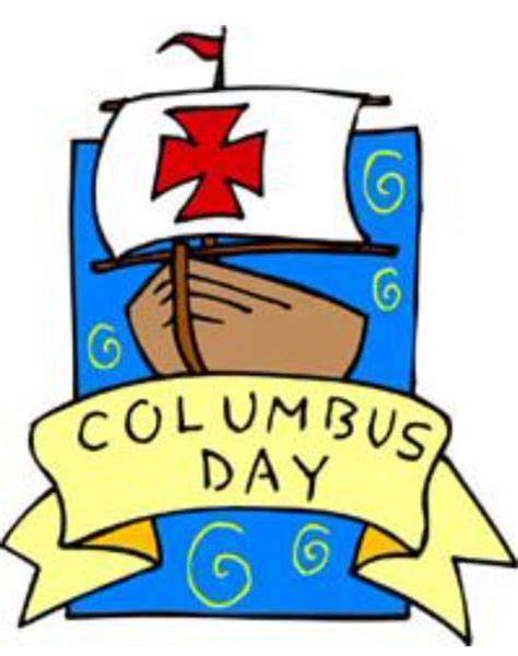 columbus day images clipart 10 free Cliparts | Download images on ...