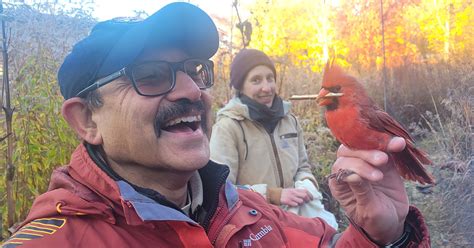 Zoology Major - Learn About Our Zoology Degree Program