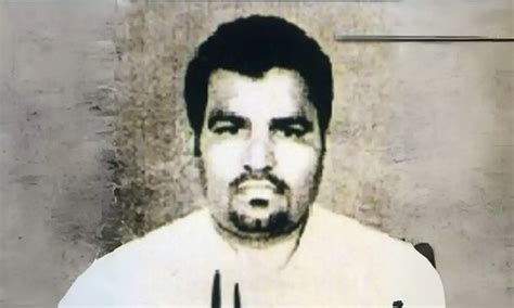 CBI extradites wanted criminal Munawar Khan from Kuwait