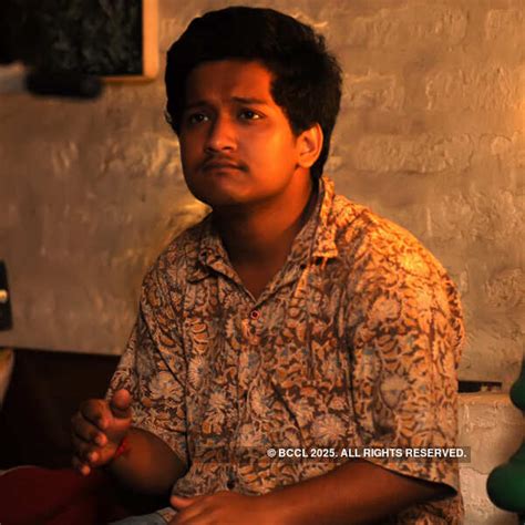 High Crook performence at Mocha- The Etimes Photogallery