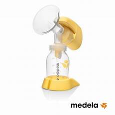 tiralatte elettrico medela swing prezzo tiralatte elettrico mini electric medela recensioni tiralatte elettrico medela swing prezzo tiralatte elettrico mini electric medela recensioni