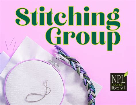 Neenah Public Library | Future Neenah