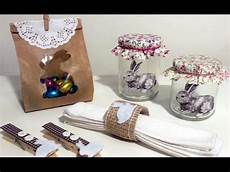 idee ladari fai da te 4 idee per la pasqua fai da te easter diy idee ladari fai da te 4 idee per la pasqua fai da te easter diy