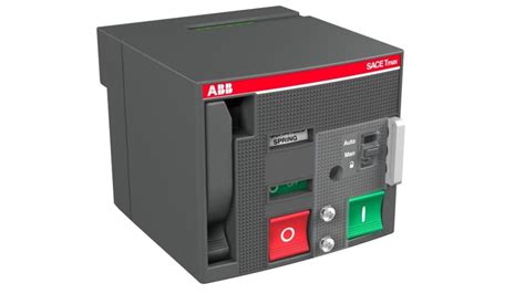 Image result for Change in Direction Applied Technology Lab Proposal Example