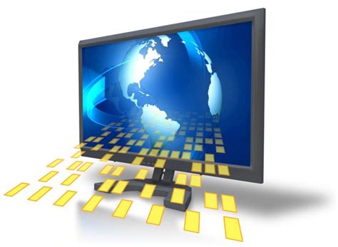 Tech Computer Monitor 的图像结果