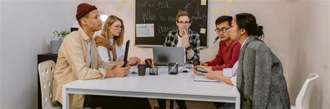 Recipe Content Model 的图像结果