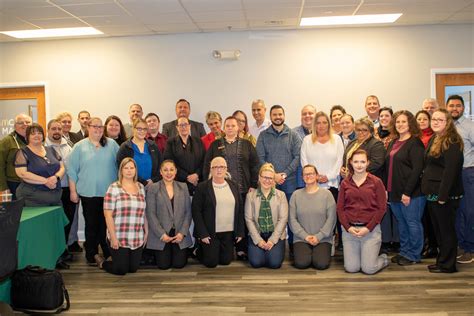 Leadership Essentials Course with HCC Workforce Solutions » MCD MATEOS