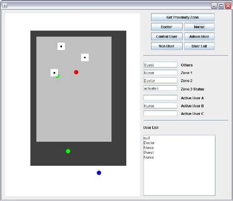 Image result for Using Zone 3 Software