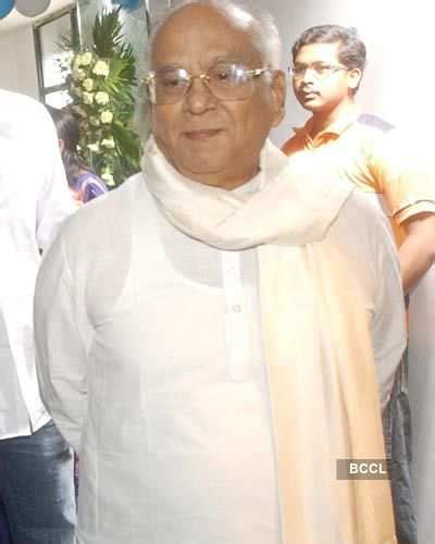 Akkineni Nageshwar Pics | Akkineni Nageshwar Photos | Akkineni ...