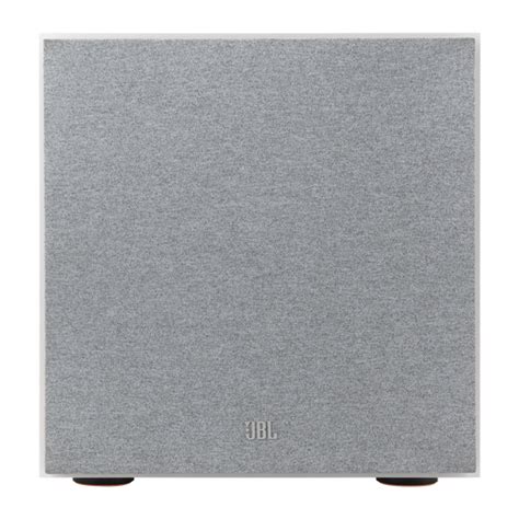 Stage 200P | 10-inch (250mm) 300W Powered Subwoofer