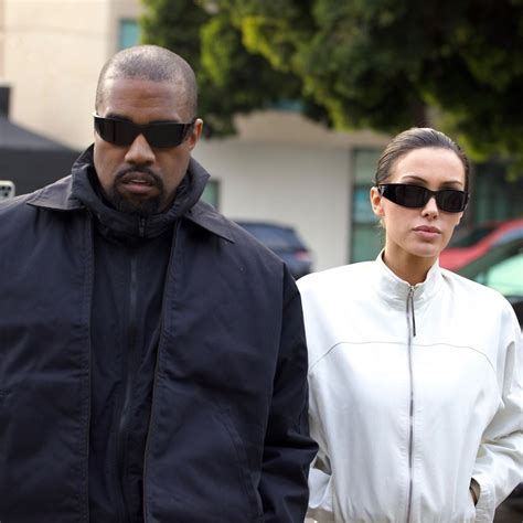 Bianca Censori Grammys Nudes