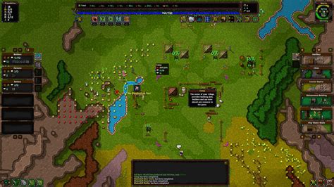 Rise to Ruins Review - Niche Gamer