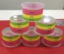 Neelkanth Polymer Industries - Manufacturer of Oral Syringes from Navi ...