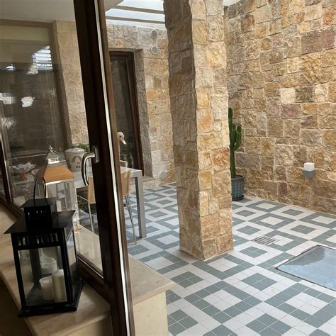 RADICI D'OLIVO (Bisceglie, Puglia) - B&B Reviews, Photos, Rate ...