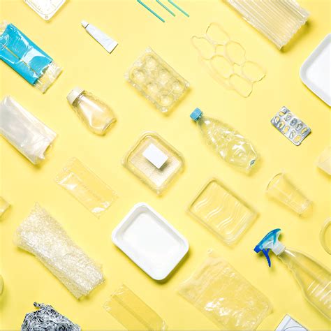 Image result for Plastics Compounding