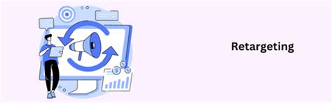 25 Tips And Strategies To Improve Your Website Traffic