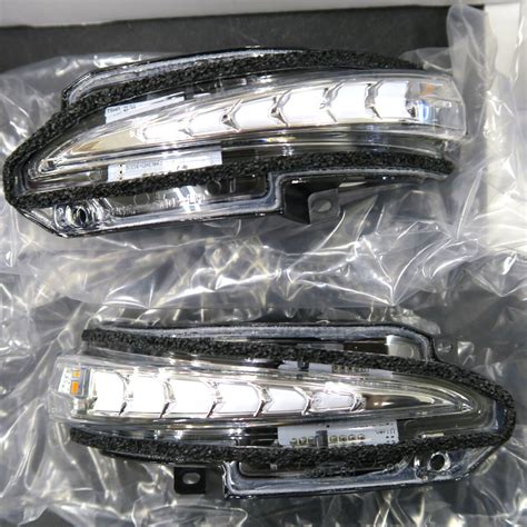 Yahoo!オークション - 展示30％OFF 80系ノア VOXY ハリアー ESQUIRE 60...