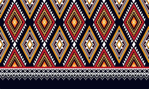 Image result for Drawing Patterns in Java Using Loops