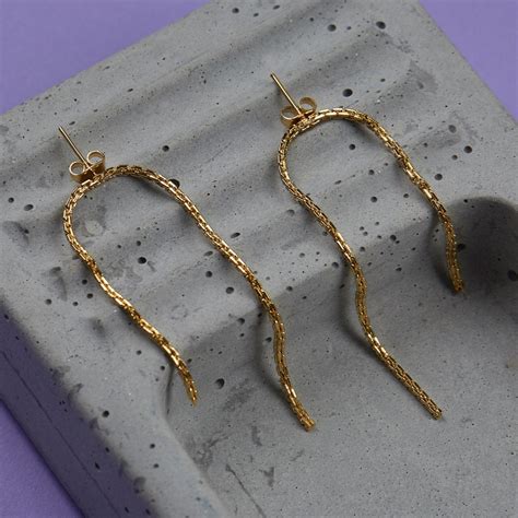 Midas Dreams – The Slow Studio