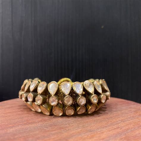 Silver Bracelet - Buy Silver Bracelets For Women Online in India – Mymotifs