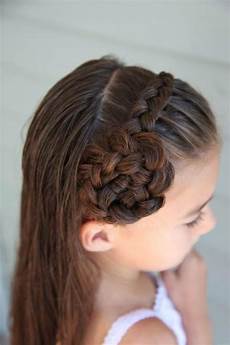 coiffure enfant fille les coiffures pour enfants tendance en 57 photos archzine fr coiffure enfant fille les coiffures pour enfants tendance en 57 photos archzine fr