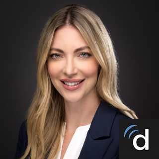 Dr. Kimberly Morrison, MD | Greece, NY | Physiatrist | US News Doctors
