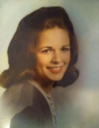 Rebecca Ellen MacDougall Obituary - 2024 - Sansone Funeral Home