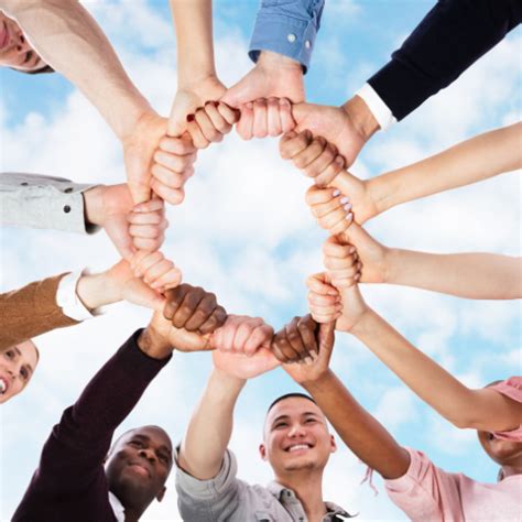 Multicultural 的图像结果