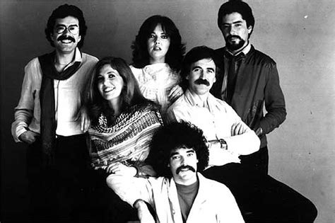 SI YO NO TE FUERA FIEL (Lyrics in English) - Mocedades