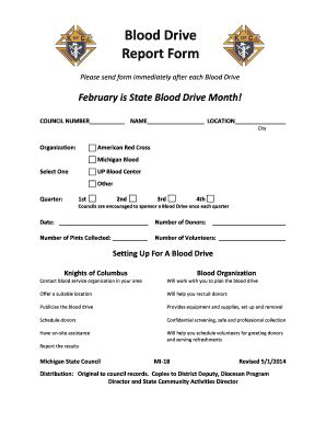 Mikofc - Fill Online, Printable, Fillable, Blank | pdfFiller