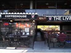Living Room Coffee House by Living Room Cafe And Coffee House Lounge 1010 Prospect Living Room Coffee House