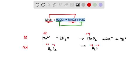 Lewis Structure of H2O2 (With 6 Simple Steps to Draw!)