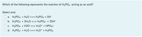 Формула Пирофосфорной кислоты структурная химическая