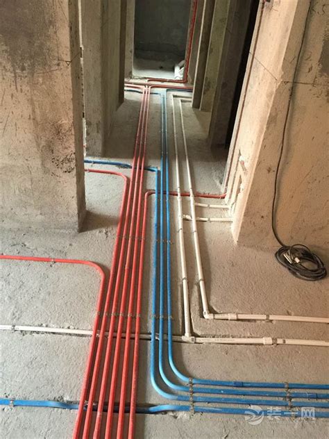 温州鹿城家庭水电安装工程验收应该如何做_天天新品网