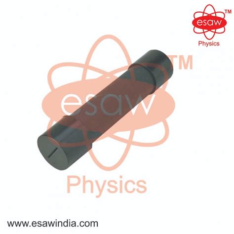 Buy Spectroscope Kit LO-6008 for Lab Online In India | ESAW
