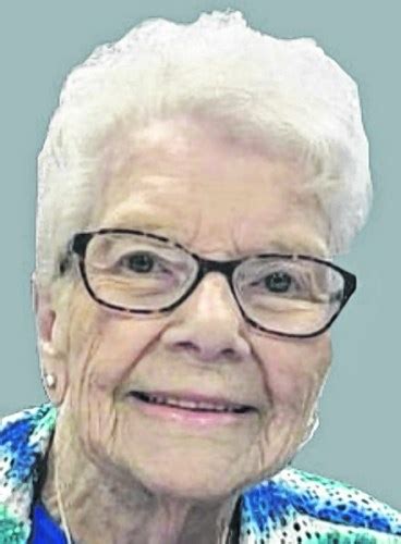 Betty Hass Obituary (2024) - Cedar Rapids, IA - The Gazette