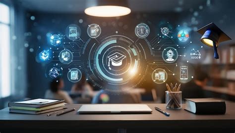 Learning Course Image 的图像结果