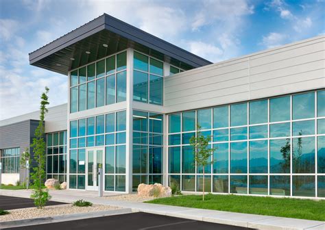 Families First Pediatrics: Expert Pediatric Care in Utah